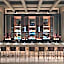 AC Hotel by Marriott Downtown Los Angeles