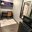 Merit Inn and Suites