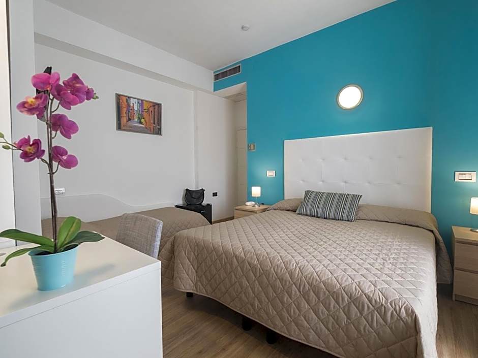 Hotel Levante