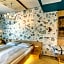 tinyTwice Hotel Wiesbaden