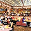 Cannery Casino and Hotel