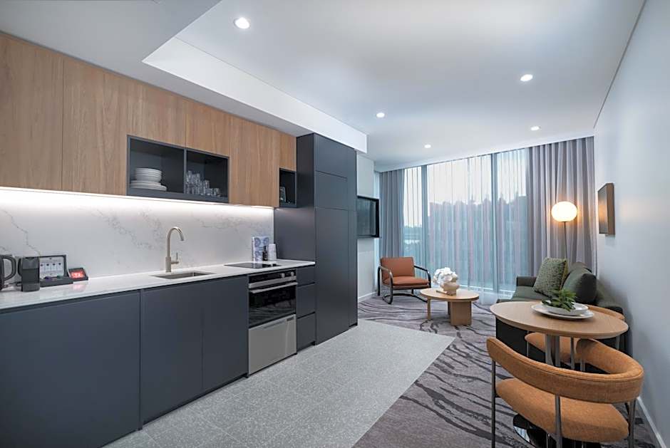 Veriu Macquarie Park