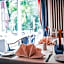 Best Western Seehotel Frankenhorst