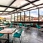 Edelmira Hotel Boutique