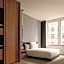 Andaz 5Th Avenue, By Hyatt