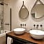 23 Boutique Hotel