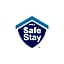 WoodSpring Suites Houston Westchase
