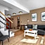 Florin Apart Hotel