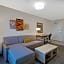 Staybridge Suites - Sterling Heights -Detroit Area