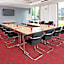 ibis Styles Crewe