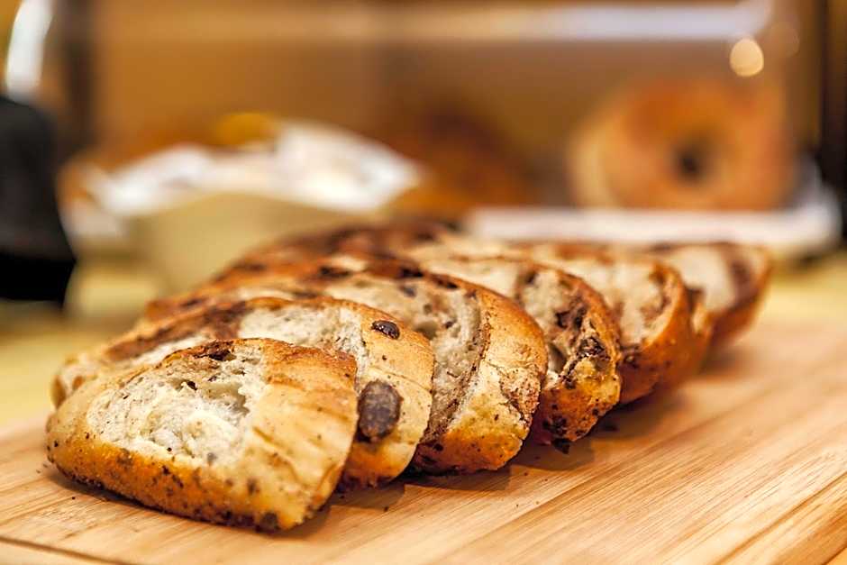 Auberge De La Fontaine