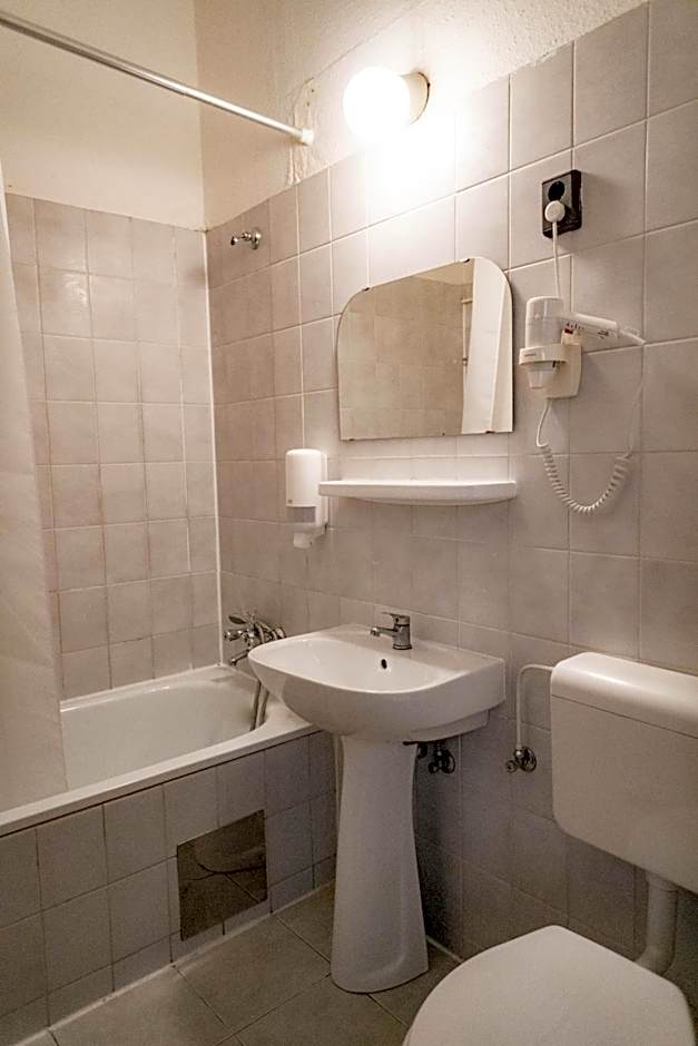 Equity Point Budapest