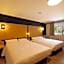Matthew Flinders Motor Inn
