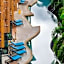 The Lunar Patong