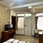 Enny's Guest House