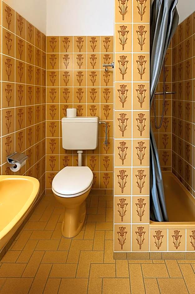 Hotel Skada City Cölln