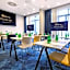 Hilton Garden Inn Krakow Airport