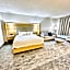 Red Lion Hotel Kelso