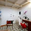 Residenza Luce