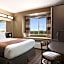 Microtel Inn & Suites by Wyndham Kenedy/Karnes City