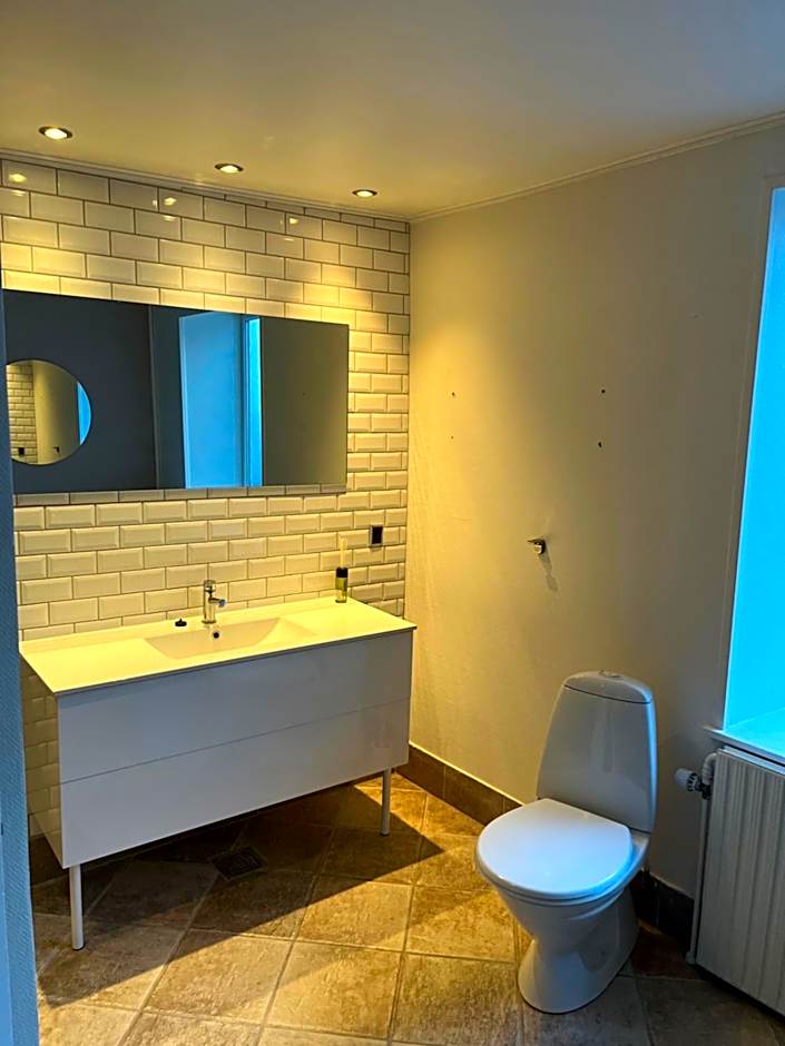 Niollo Hotels