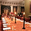 Hotel Du Vin & Bistro York