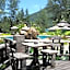 Malibu Beach Bungalows