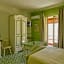 Hotel Residence Mendolita