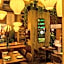 San Raphael Hotel