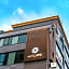 Hotel One (Korea Quality)