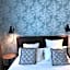 Cit'Hotel L'Etape