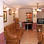 Hotel Flor de la Mancha
