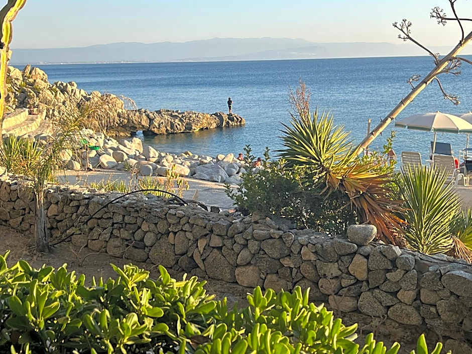 Miriasol Bed and Breakfast