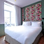 Rosa Hotel