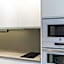 El Dorado 114 luxury with full air-conditioning