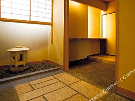 Sakaeya (Ishikawa)