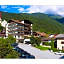 Alpenhotel