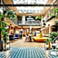 Hotel Gilbert