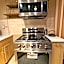 Fully renovated Manhattan gem