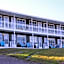 Travels Inn Victoria County