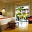 Catalonia Bayahibe - All Inclusive