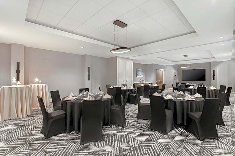 Hyatt Place Ottawa West