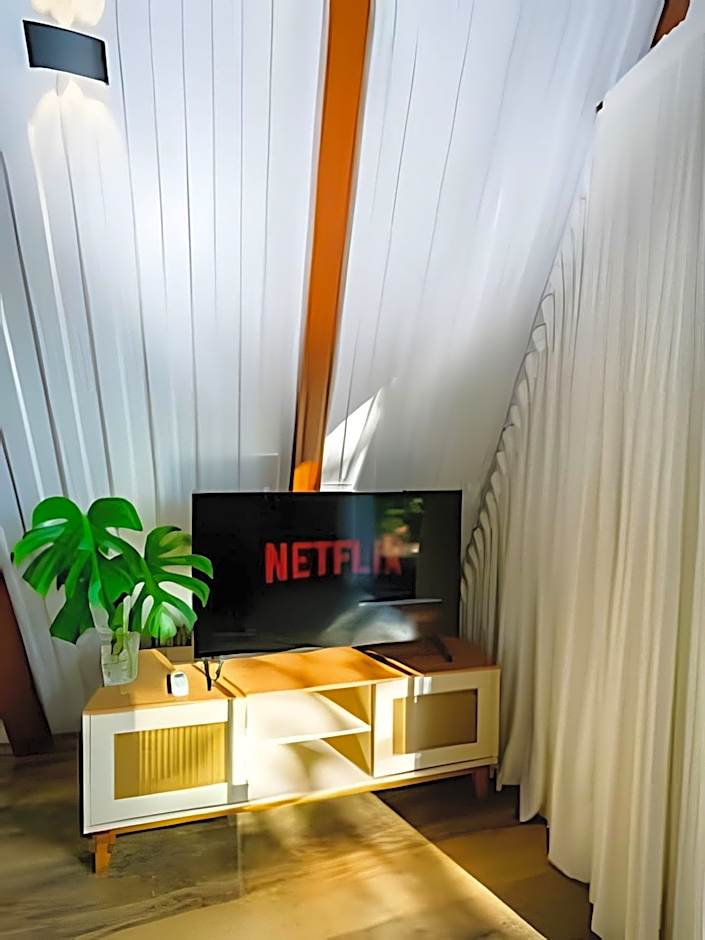 Cabana Zurique Vale das Cabanas Piri