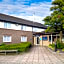 Travelodge Edinburgh Musselburgh