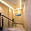 Guangzhou Longxiang Wisdom Hotel (Gangding Subway Station)