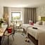 The Hoban Hotel Kilkenny