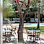 Boho Suites Denia