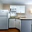 Extended Stay America Suites - Washington, D.C. - Alexandria - Landmark
