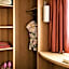 ibis Paris Porte d Italie