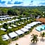 The One Resort Koh Rong